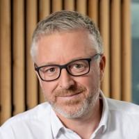 Alexandre Danset, Nhood